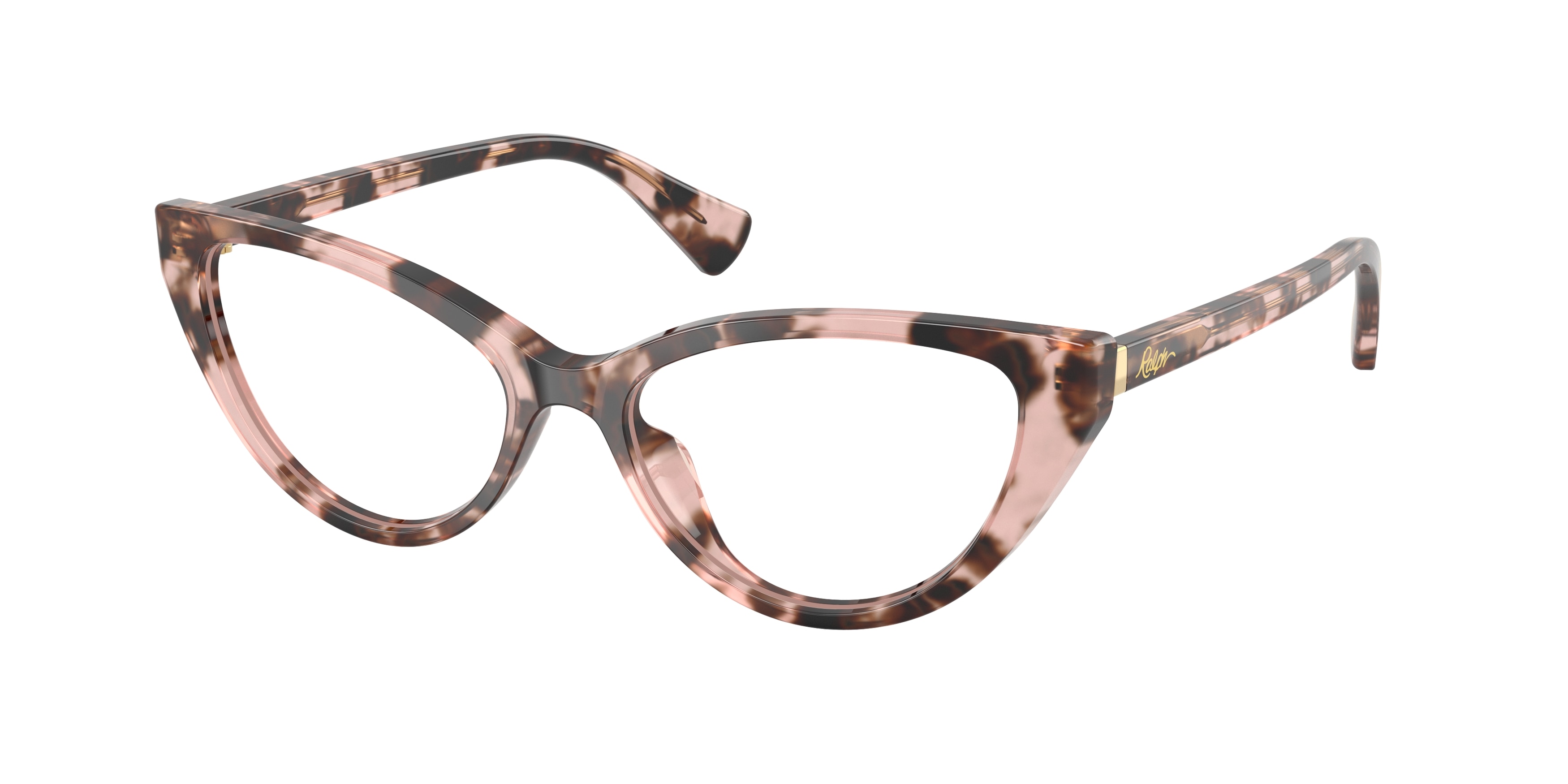 Ralph RA7181U 6058  